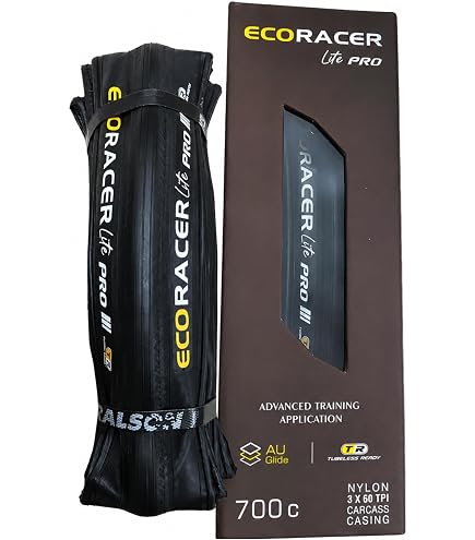 Continental Grand Prix 5000 S TR 700x25 Black/Transparent
